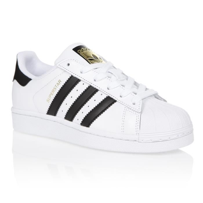 Adidas femme pas cher Clearance