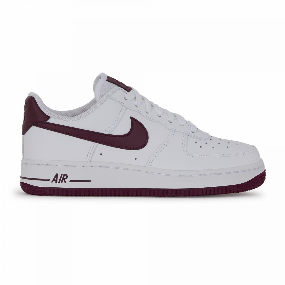 air force 1 low undr femme air force 1 low undr femme