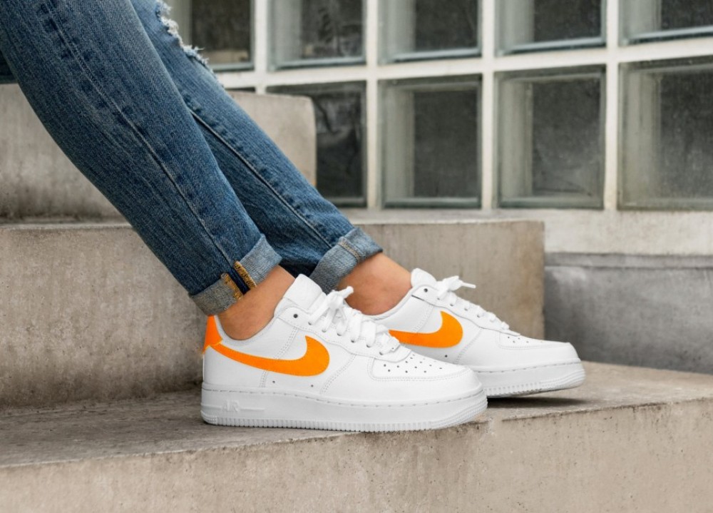 air force 1 low undr femme air force 1 low undr femme