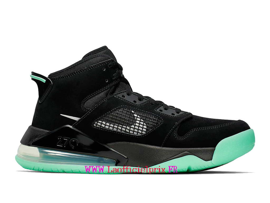 chaussure homme nike jordan chaussure homme nike jordan