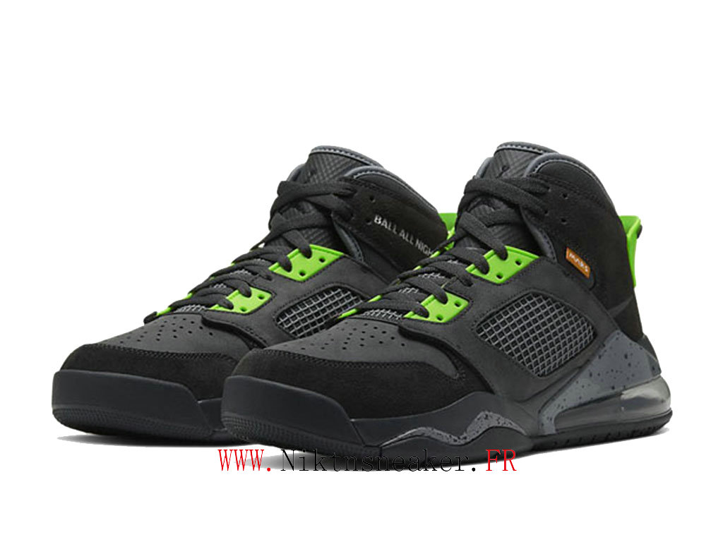 nike jordan chaussure homme nike jordan chaussure homme