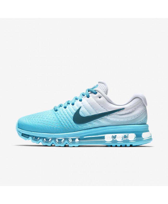 air max femme bleu air max femme bleu