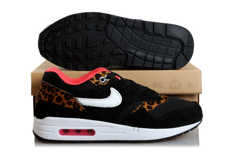 Nike air max 87 femme pas cher Clearance