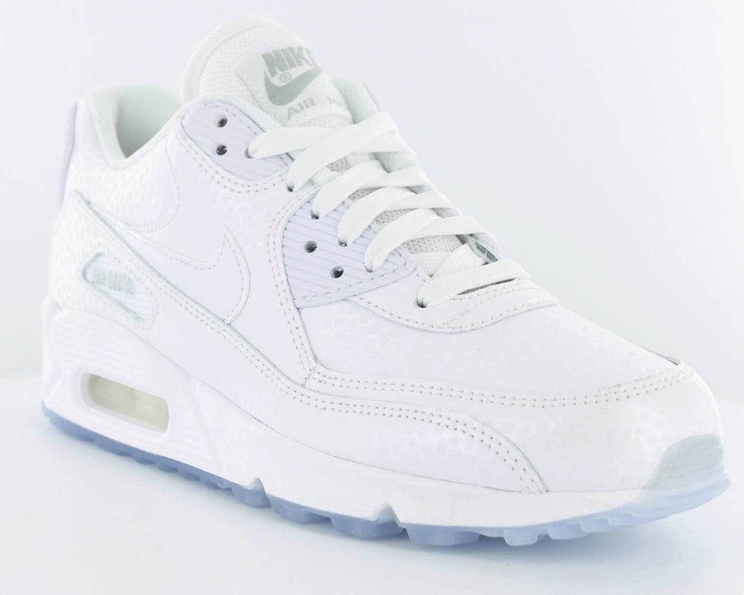 air max verte femme air max verte femme