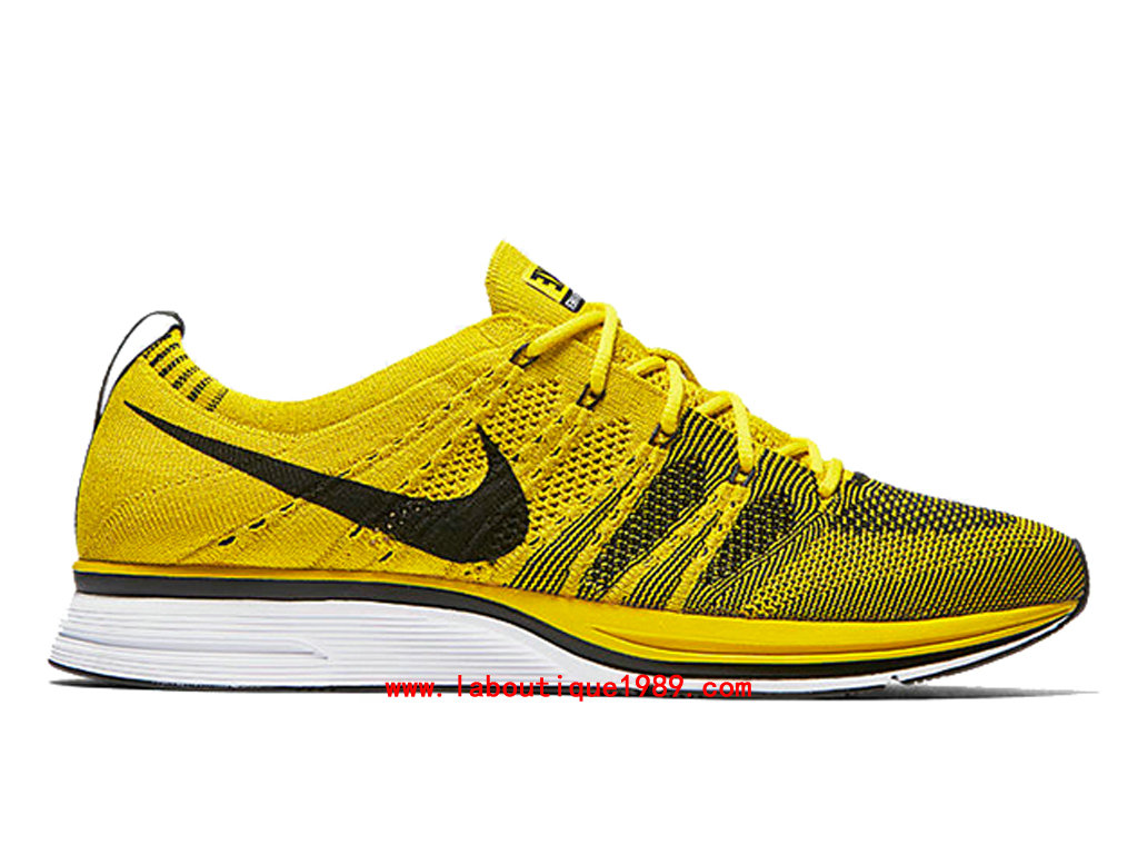 spadri nike homme