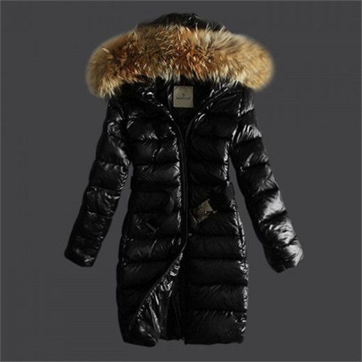 doudoune moncler pas cher pour homme