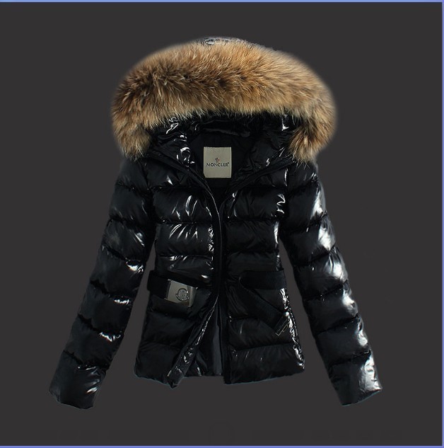 manteau parka pas cher