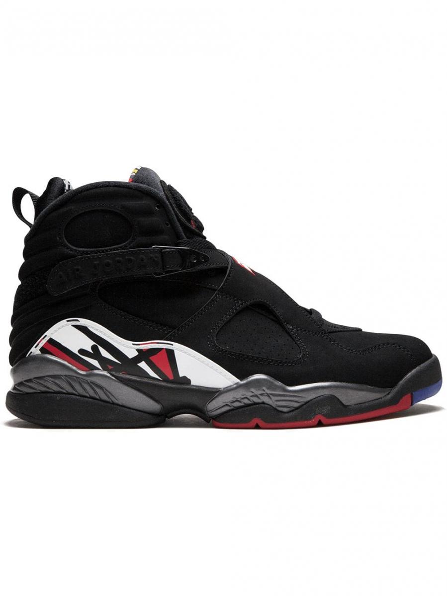 air jordan 8 retro homme air jordan 8 retro homme