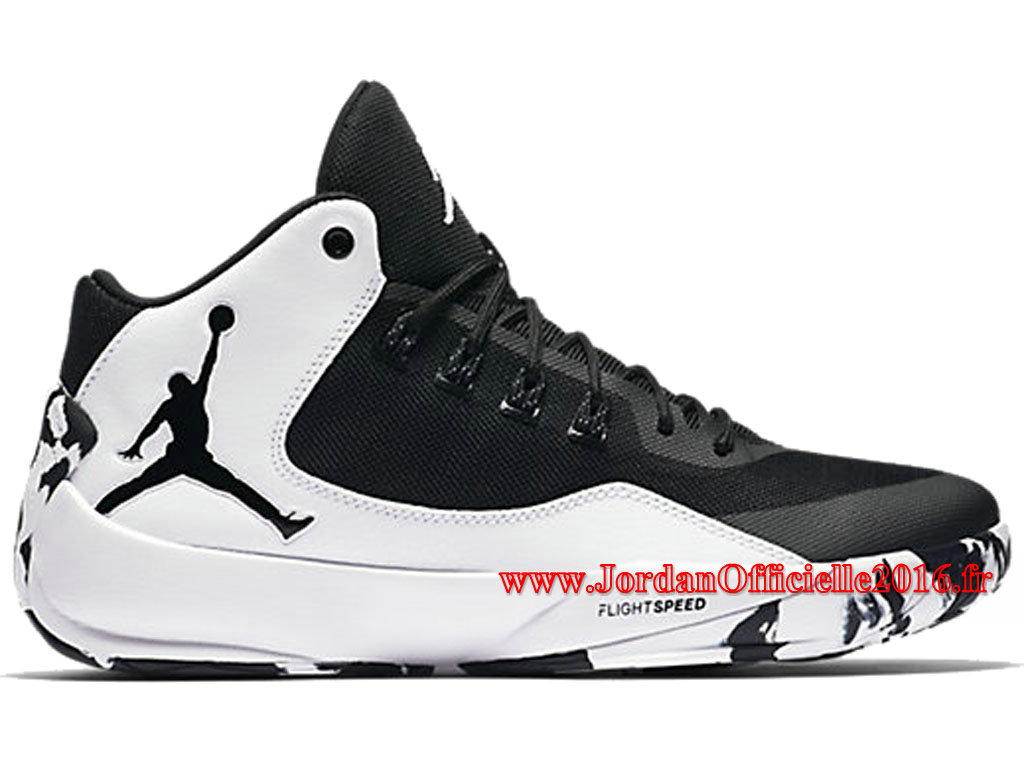 chaussures de basket jordan pas cher