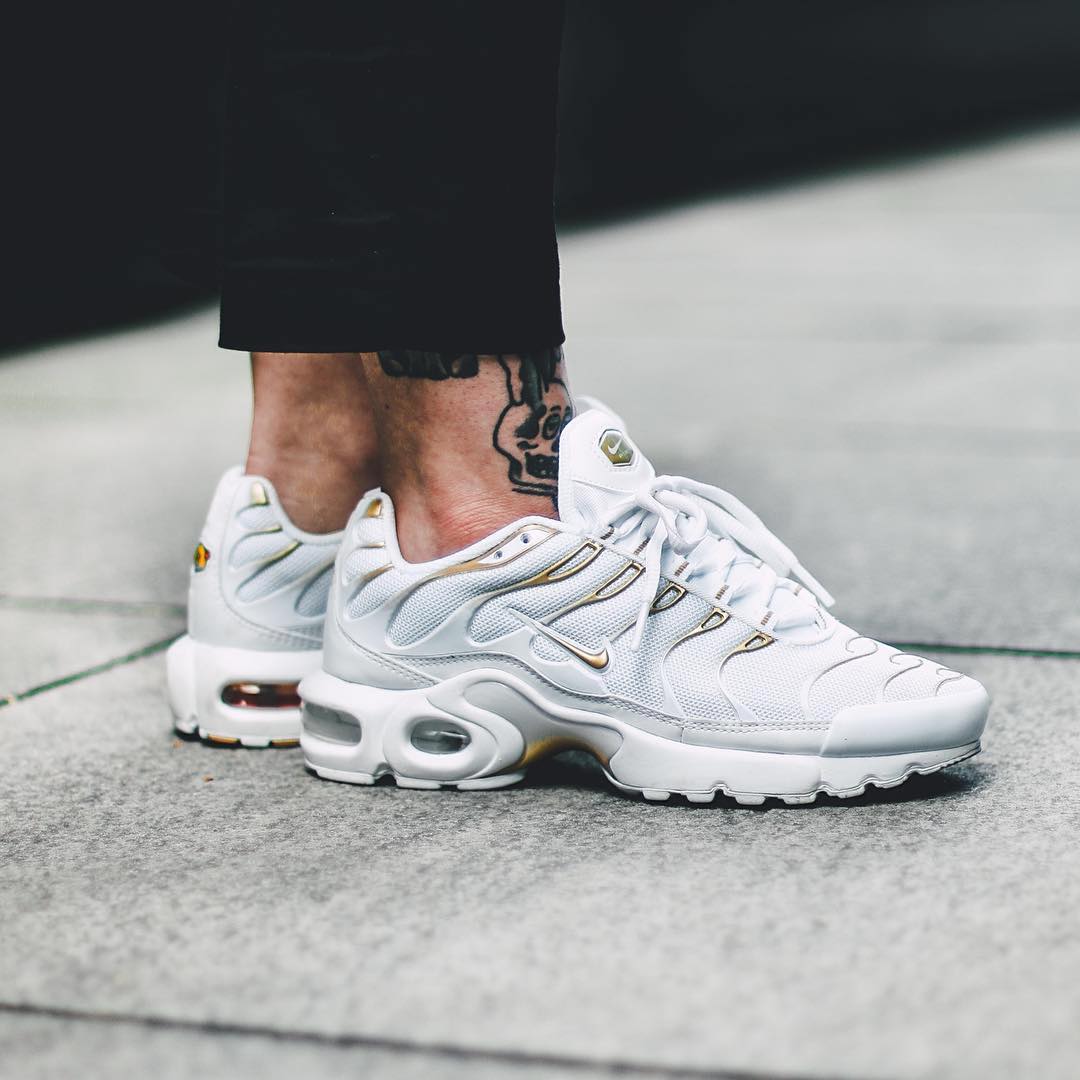 air max 96 nike femme