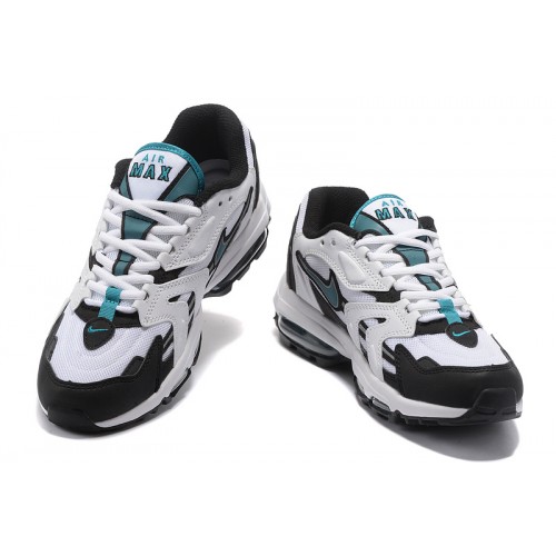air max 96 nike femme