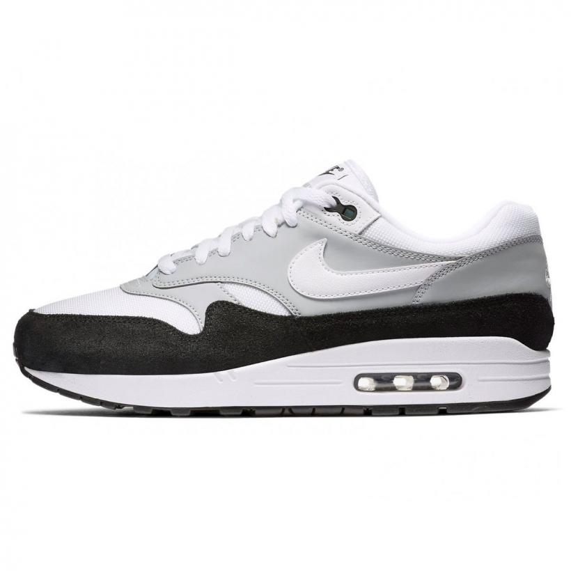 basket nike homme air max 1 basket nike homme air max 1