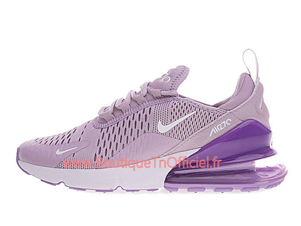 cdiscount nike air max 270