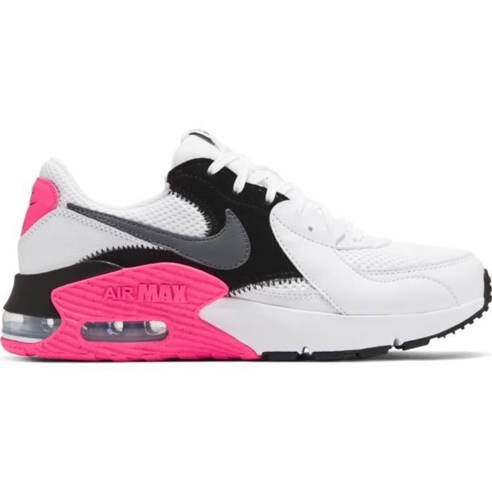 air max femme en solde air max femme en solde