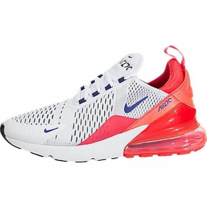 air max 270 taille 35 pas cher