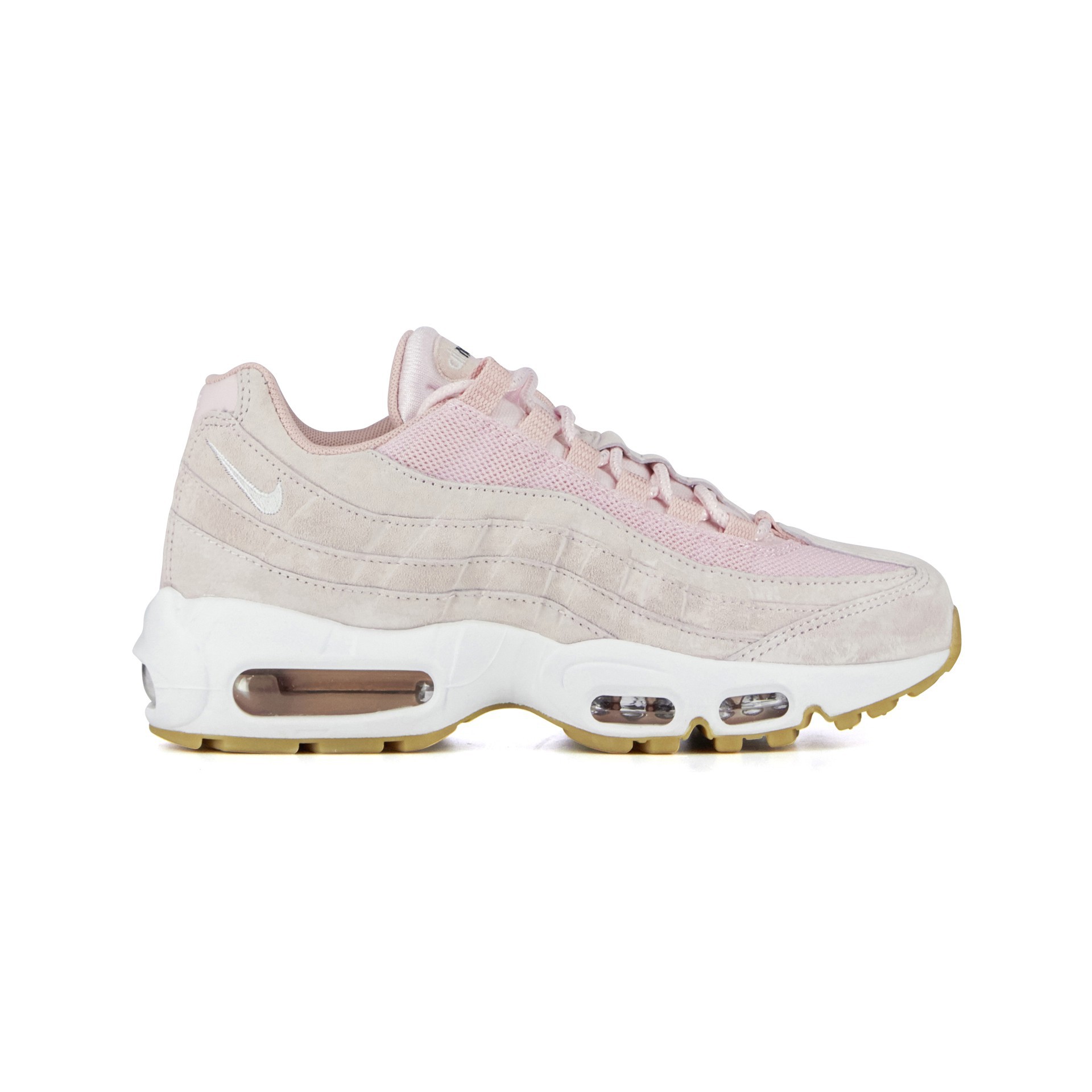 nike zoom femme courir