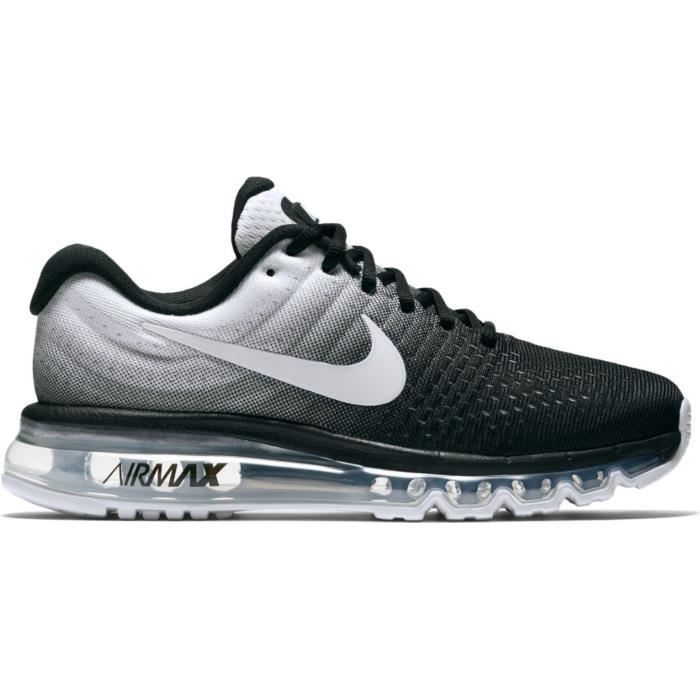 air max 270 blanche courir