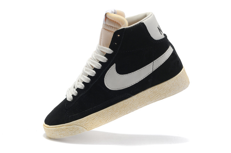 nike blazer mid 77 vintage idealo