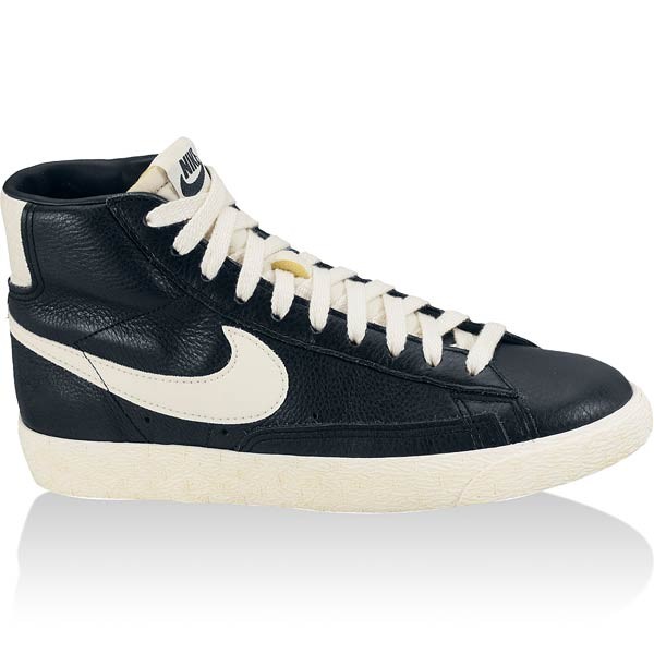 خجول يا في البداية nike sb zoom blazer mid red idealo -  theunlikelyevangelist.com