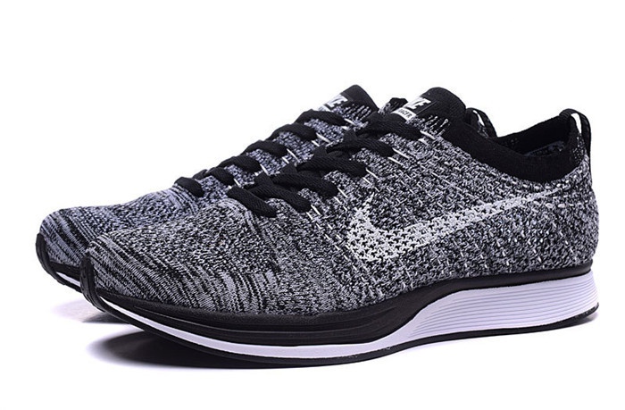 nike flyknit femme