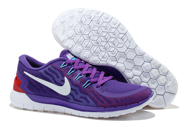 nike free rn femme argent