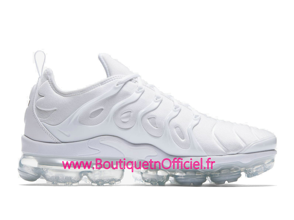 basket nike tn pas cher basket nike tn pas cher