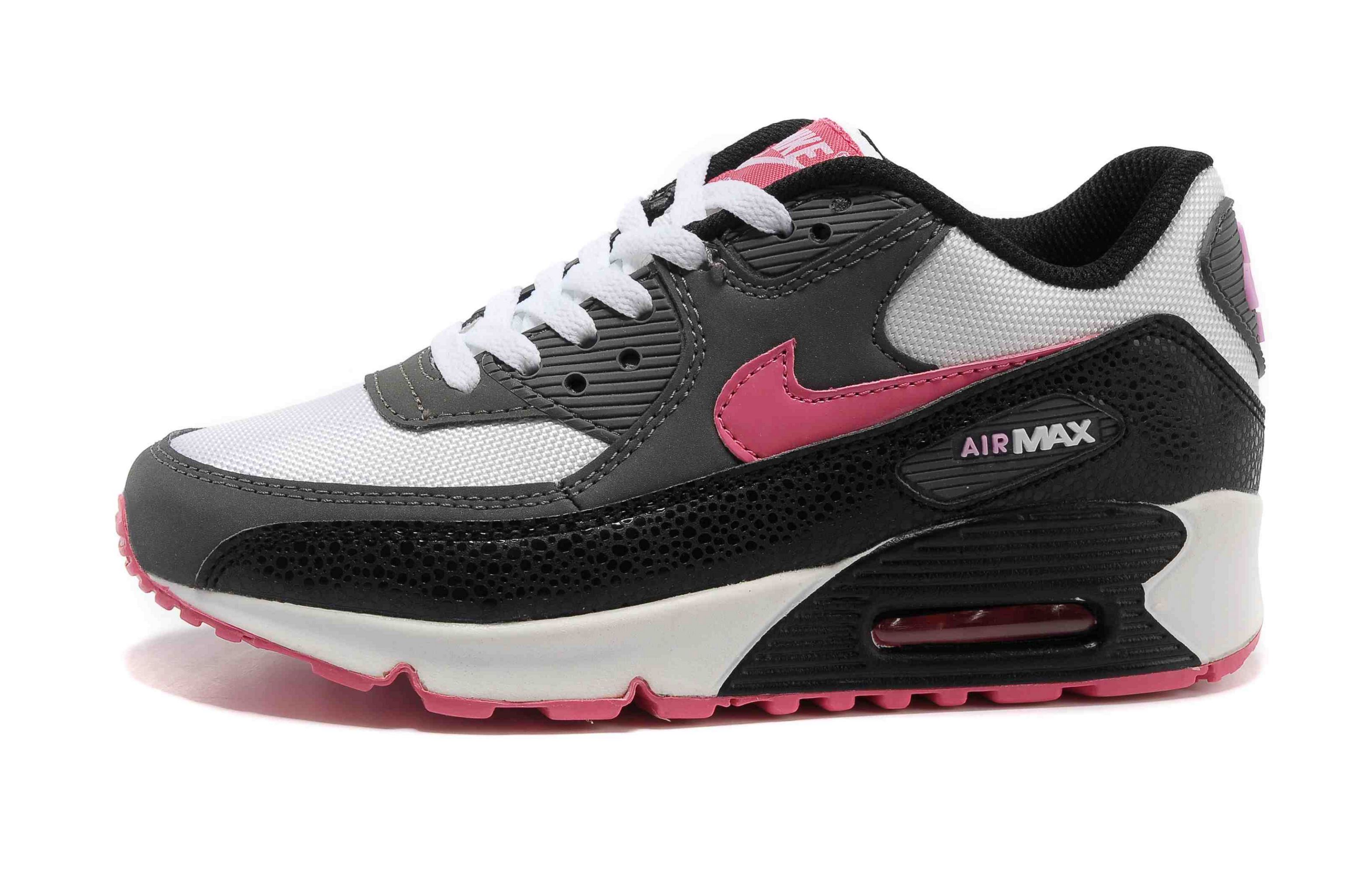 air max femme nike 90 noir air max femme nike 90 noir