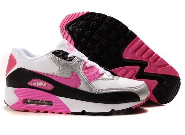 air max 90 femme noir et rose air max 90 femme noir et rose