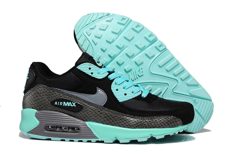 air max 90 femme pas cher air max 90 femme pas cher
