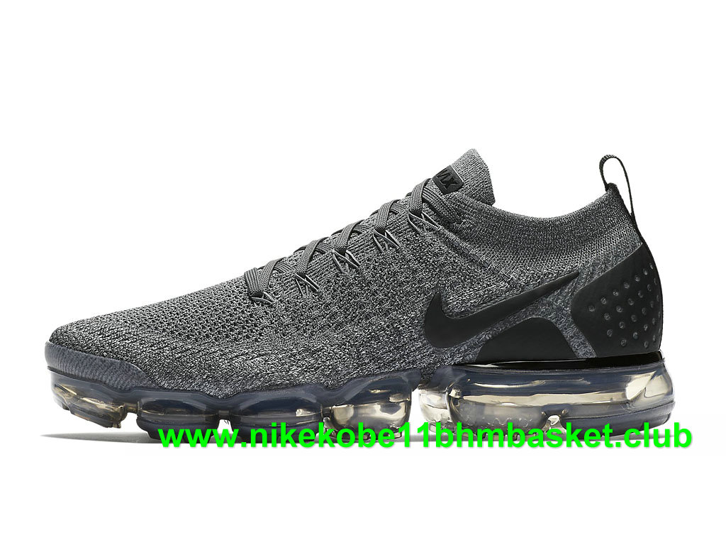nike chaussure solde