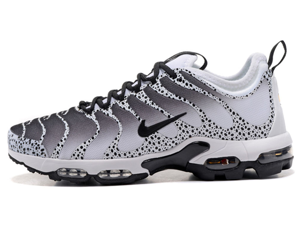 chaussures nike pas cher