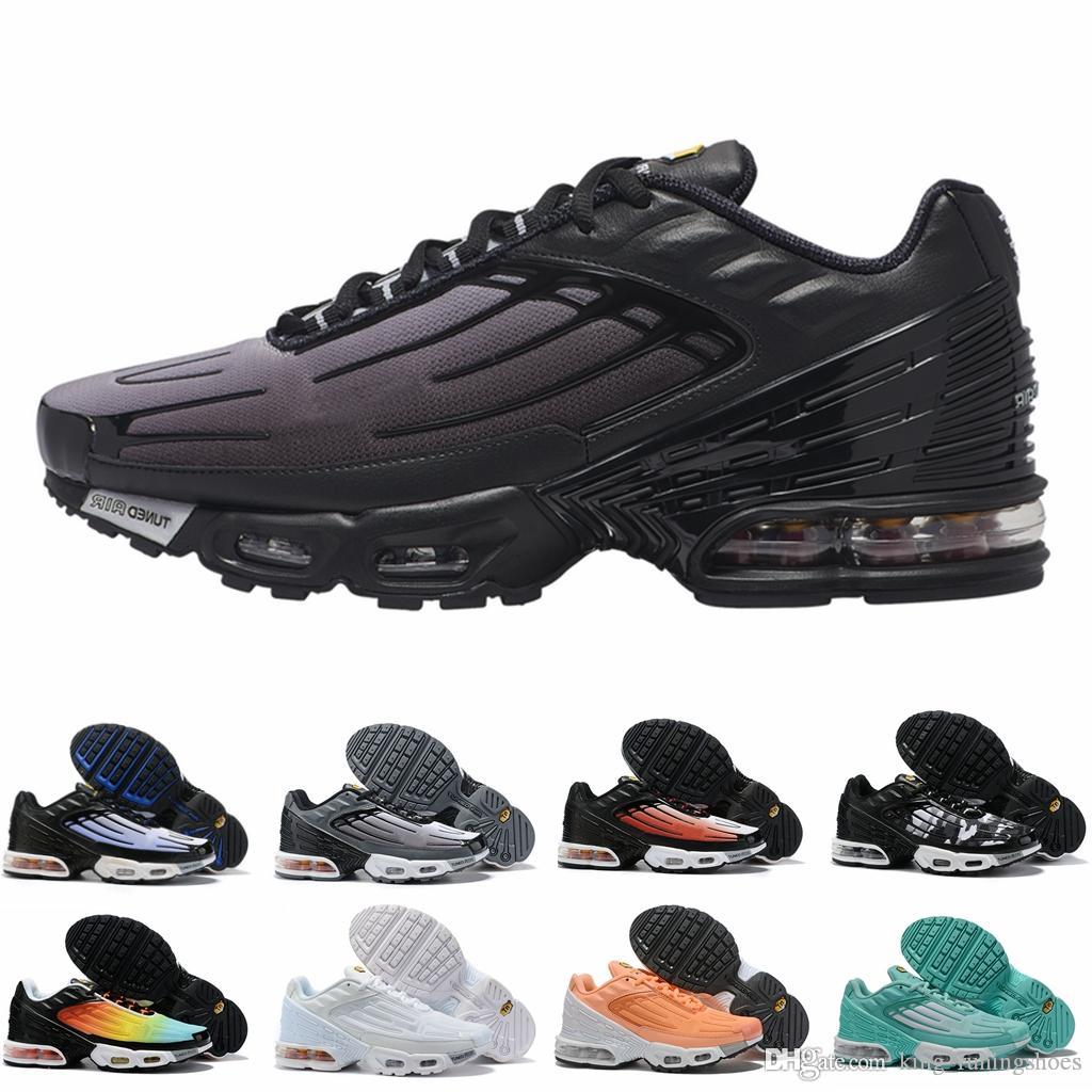 chaussure nike tn air max chaussure nike tn air max