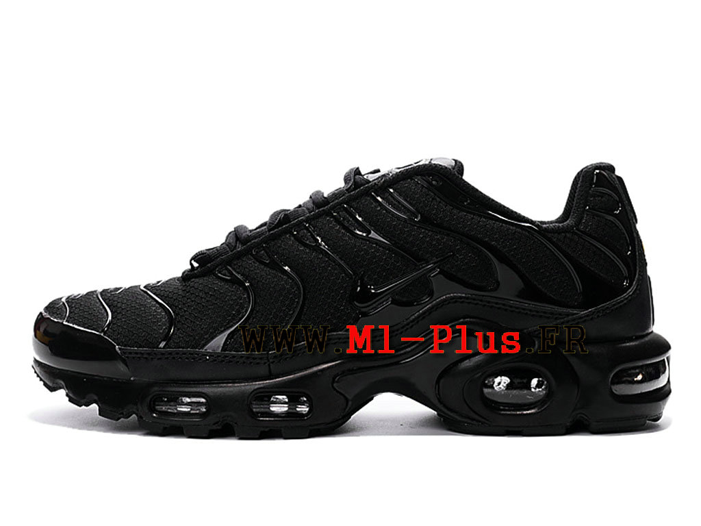 soldes chaussures nike