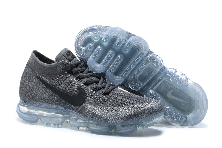 nike soldes vapormax