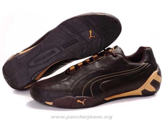 chaussures puma a lyon