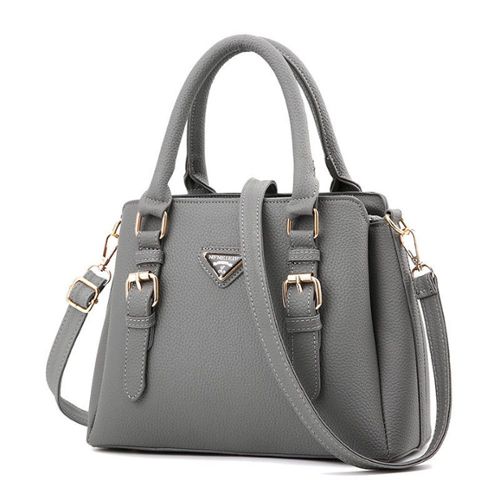 sacs de marque pas cher