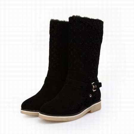 destockage muratti