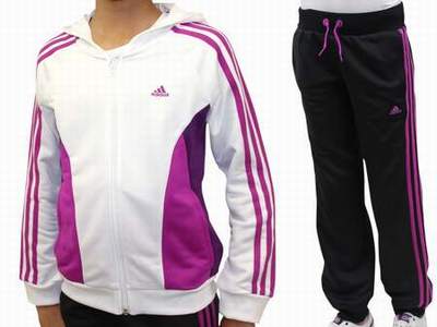 jogging nike femme decathlon